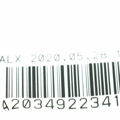 NEW MERCEDES BENZ C W203 CONVERTER & PIPE LEFT BRACKET A2034922341