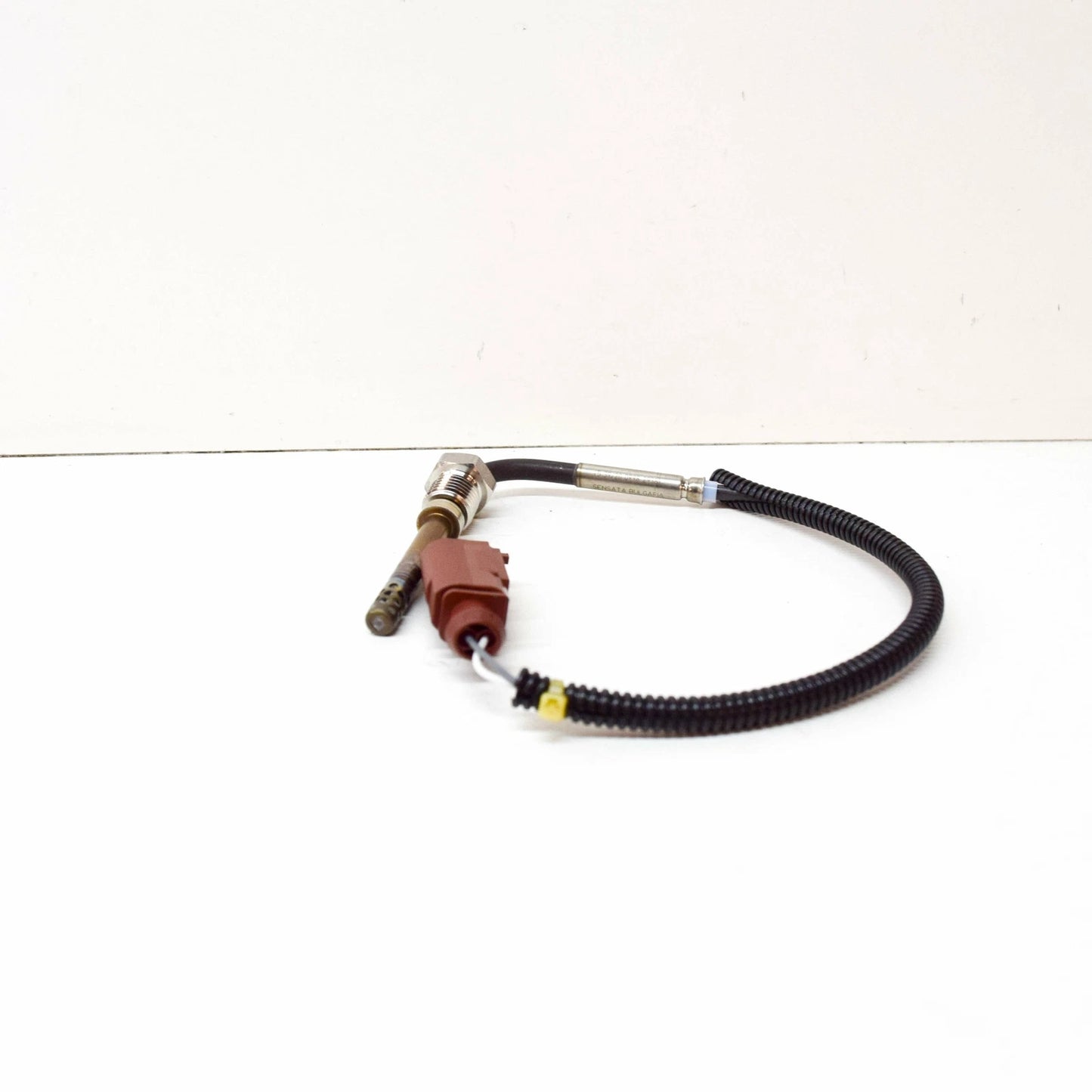 NEW AUDI A6 8G C7 EXHAUST GAS TEMPERATURE SENSOR 4G0906088H