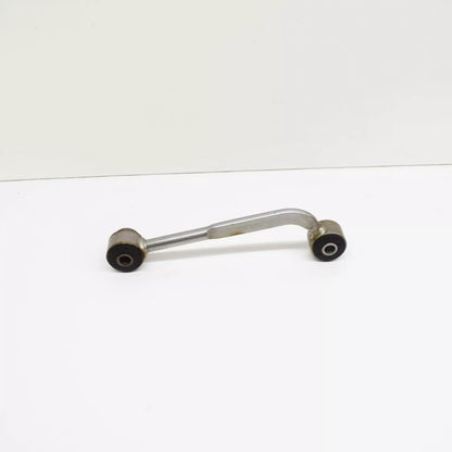 NEW MB C-CLASS W203 REAR SWAY BAR STABILIZER LEFT TIE ROD A2033200789 ORIGINAL
