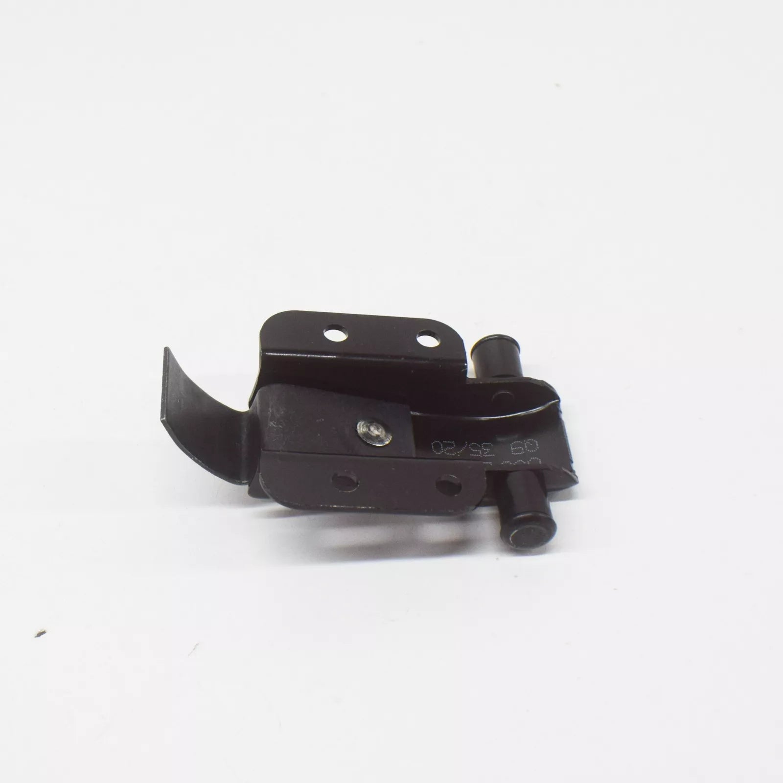 NEW MERCEDES BENZ SPRINTER 906 REAR DOOR STRAP BRACKET A9067600428 ORIGINAL