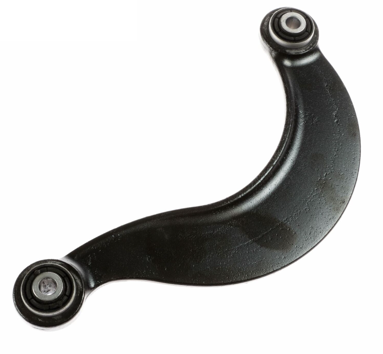 new ford grand c-max mk2 rear upper track control arm 1755222 original