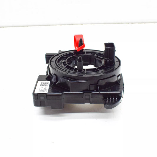 NEW VW JETTA A6 MK6 STEERING WHEEL COLUMN CLOCK SPRING 5C0959654A ORIGINAL