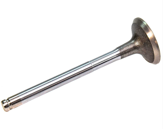 new ford focus mk2 exhaust valve 3m5q-6505-ca 1745232 original