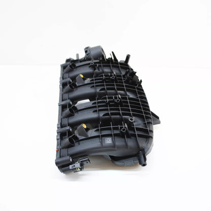 NEW AUDI Q7 4M INTAKE MANIFOLD 06L133201GA ORIGINAL