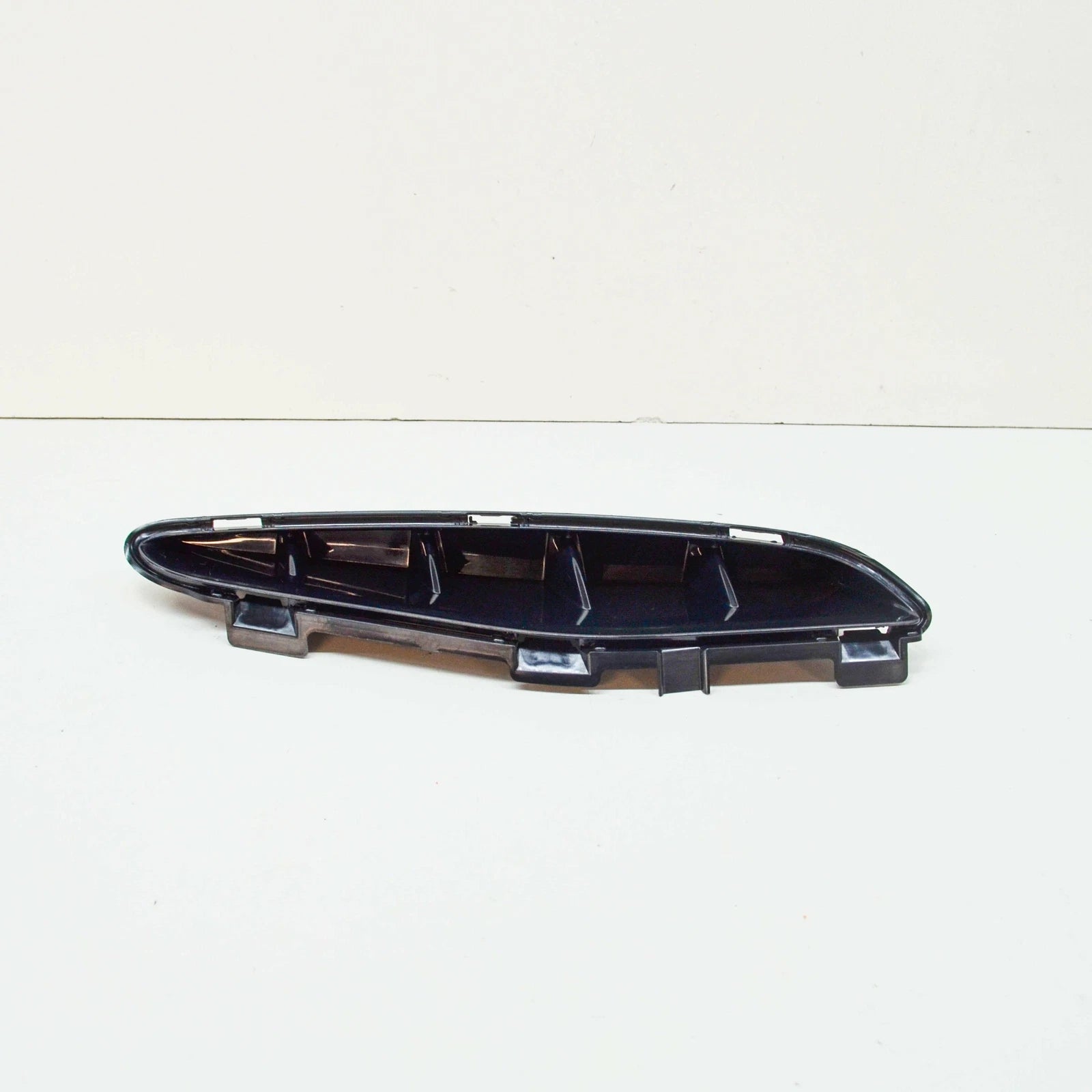 NEW BMW X6 G06 M REAR BUMPER LEFT GRILL TRIM 51128092245 8092245 ORIGINAL