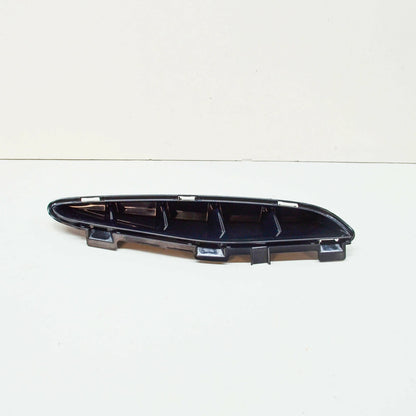 NEW BMW X6 G06 M REAR BUMPER LEFT GRILL TRIM 51128092245 8092245 ORIGINAL