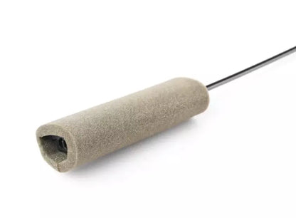 NEW AUDI TT RS 8J FRONT LID LOCK CABLE 8J0823543C ORIGINAL