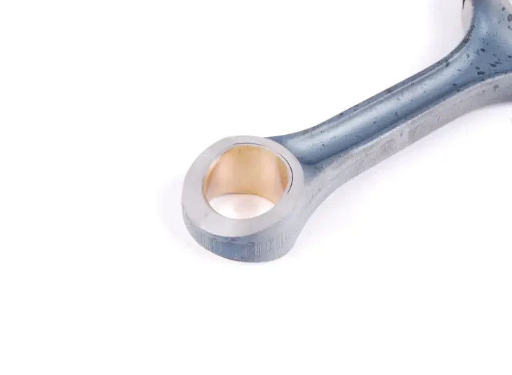 NEW MERCEDES-BENZ C W204 CONNECTING ROD A2730300820 ORIGINAL