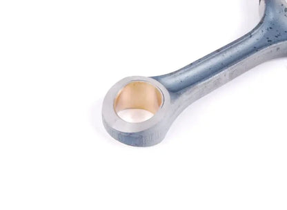 NEW MERCEDES-BENZ C W204 CONNECTING ROD A2730300820 ORIGINAL