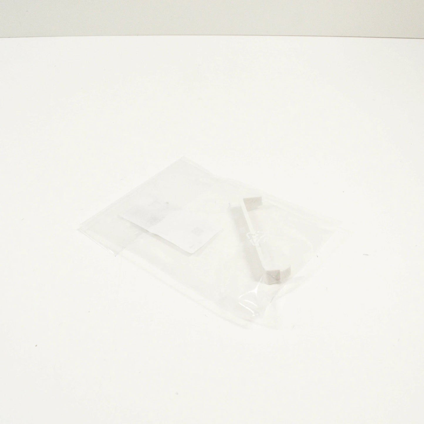 NEW MERCEDES-BENZ C W205 REAR BUMPER RADAR SENSOR BRACKET A2128850314