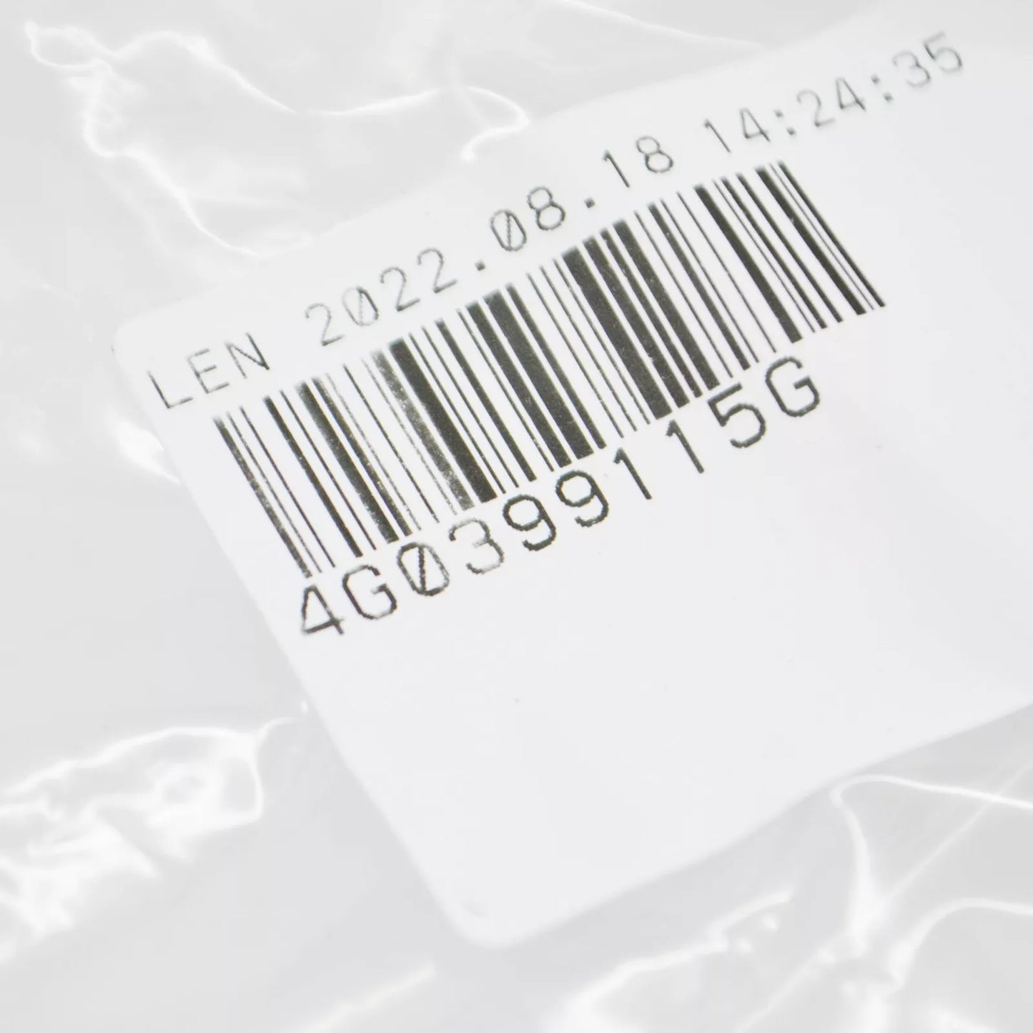 NEW AUDI A6 4G B7 GEARBOX SUPPORT 4G0399115G