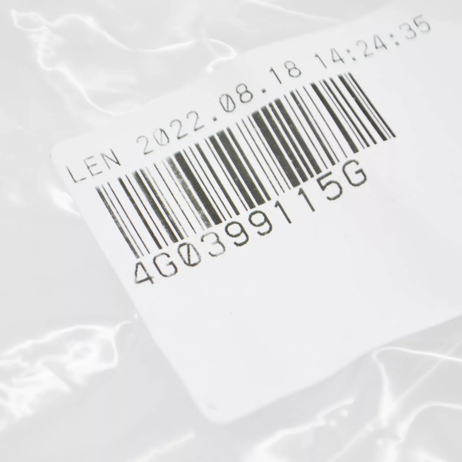 NEW AUDI A6 4G B7 GEARBOX SUPPORT 4G0399115G