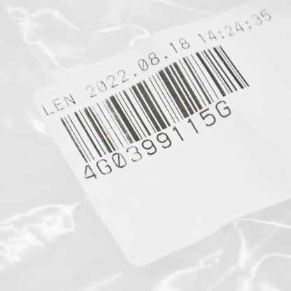 NEW AUDI A6 4G B7 GEARBOX SUPPORT 4G0399115G