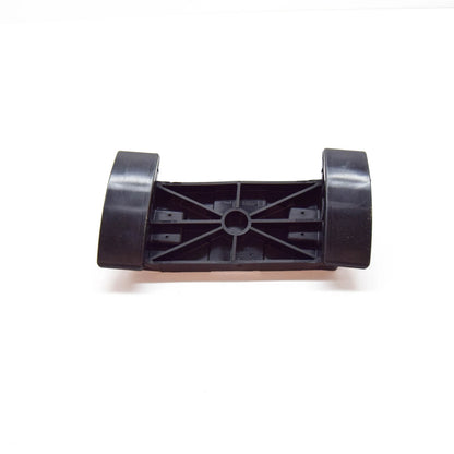 NEW MERCEDES-BENZ S W140 FRONT RIGHT BUMPER GUIDE A1408800230 ORIGINAL