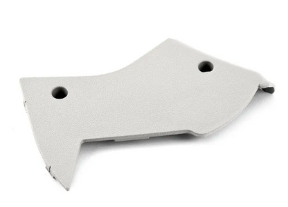 NEW MERCEDES-BENZ C CL203 FRONT LEFT SEAT LEFT COVER A2099183130647E94 ORIGINAL