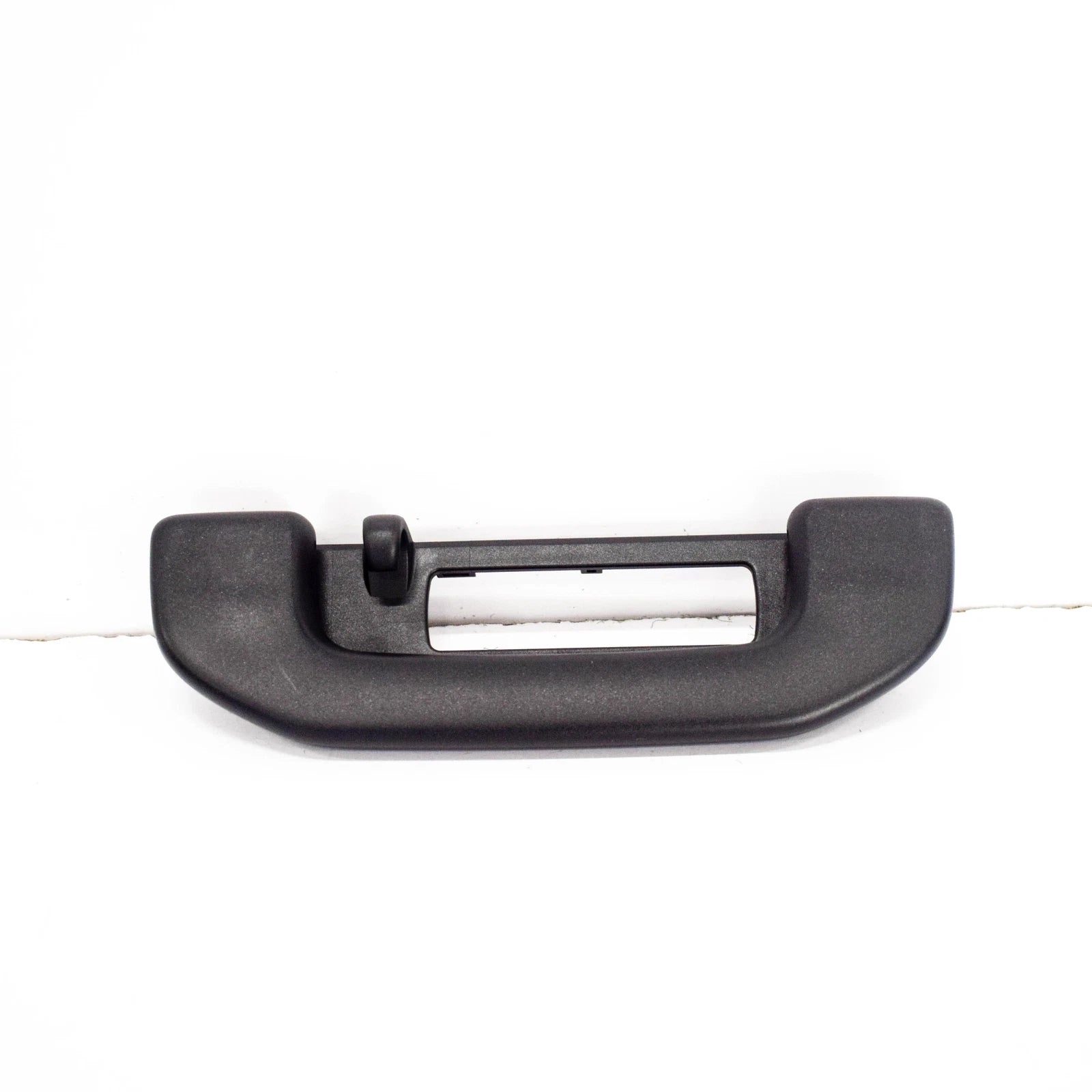 NEW MB M W166 INTERIOR REAR LEFT GRAB HANDLE A1668100554 9051 ORIGINAL