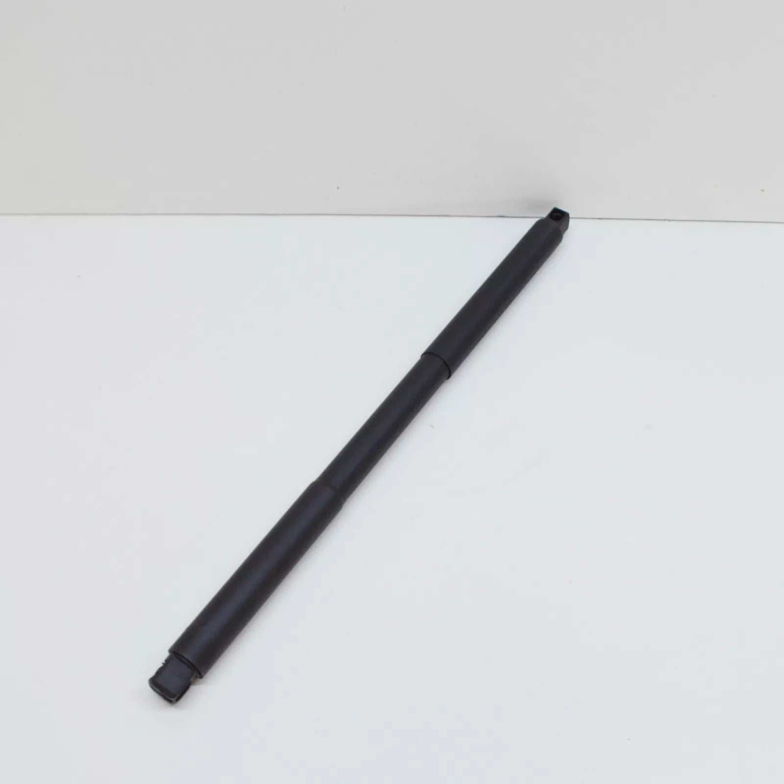 NEW MERCEDES-BENZ GLE W166 REAR LEFT SIDE TAILGATE GAS STRUT A1669803664