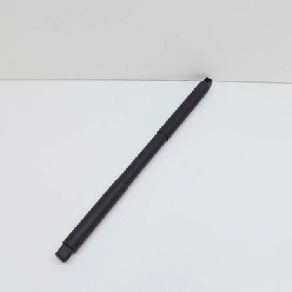 NEW MERCEDES-BENZ GLE W166 REAR LEFT SIDE TAILGATE GAS STRUT A1669803664