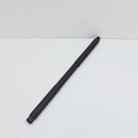 NEW MERCEDES-BENZ GLE W166 REAR LEFT SIDE TAILGATE GAS STRUT A1669803664