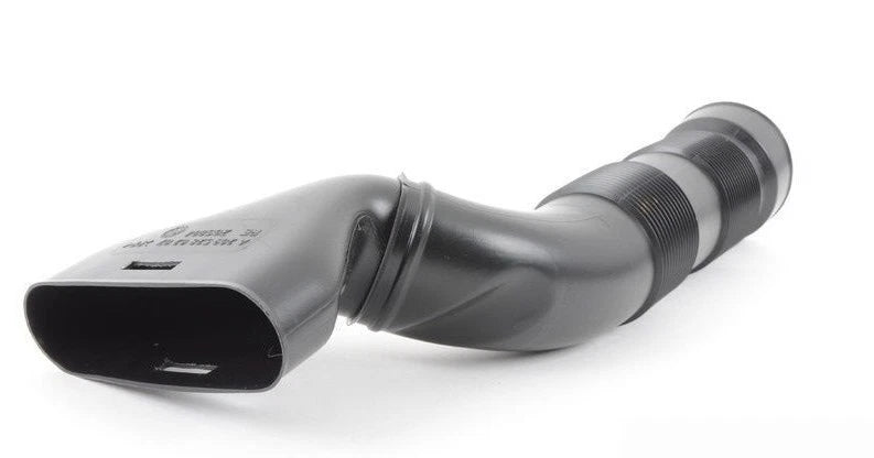 NEW MERCEDES-BENZ CLK W209 AIR INTAKE TUBE HOSE RIGHT A2095280207