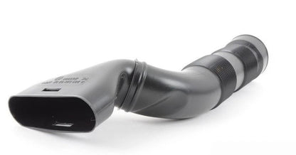 NEW MERCEDES-BENZ CLK W209 AIR INTAKE TUBE HOSE RIGHT A2095280207