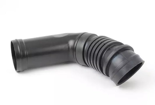 NEW MERCEDES-BENZ G W463 LEFT AIR INTAKE PIPE HOSE A4635001075 ORIGINAL