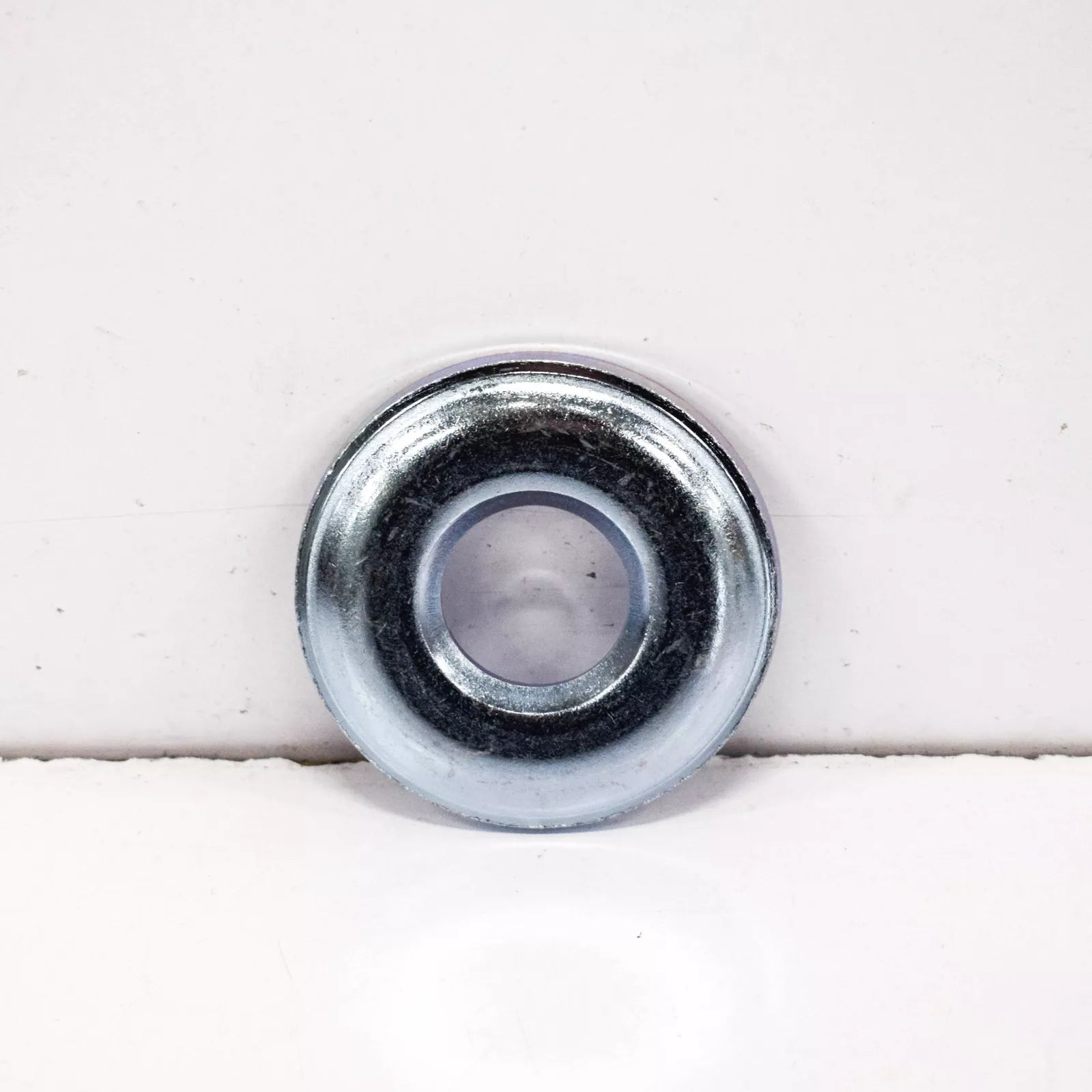 NEW MERCEDES BENZ G W460 SCHEIBE DISC A4603520276 ORIGINAL