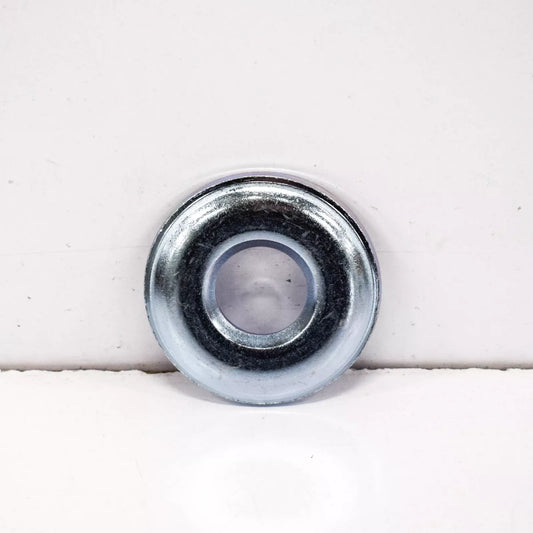 NEW MERCEDES BENZ G W460 SCHEIBE DISC A4603520276 ORIGINAL