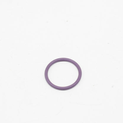 new bmw 6 cabrio e64 a/c o-ring 6909894 64506909894 original