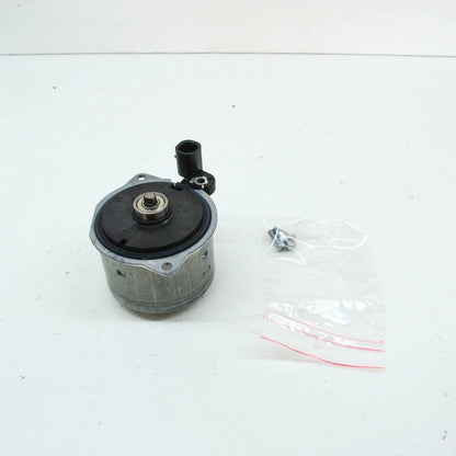 NEW AUDI R8 42 HYDRAULIC PUMP ELECTRIC MOTOR 086959755 ORIGINAL