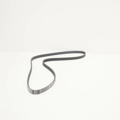 NEW AUDI TT FV SERPENTINE V-BELT RIBBED 07K145933T