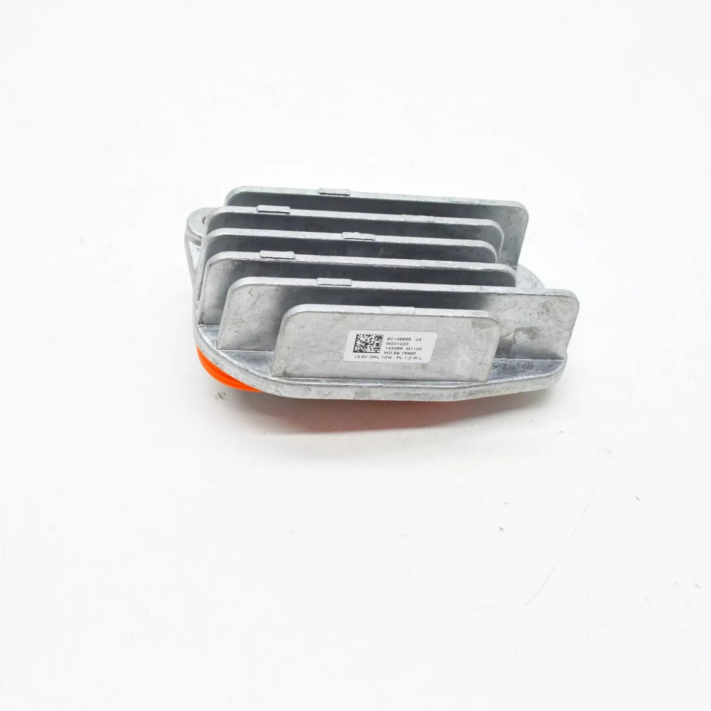 NEW BMW I3 I01 FRONT LEFT DRL LED LIGHT MODULE 63118495579 ORIGINAL