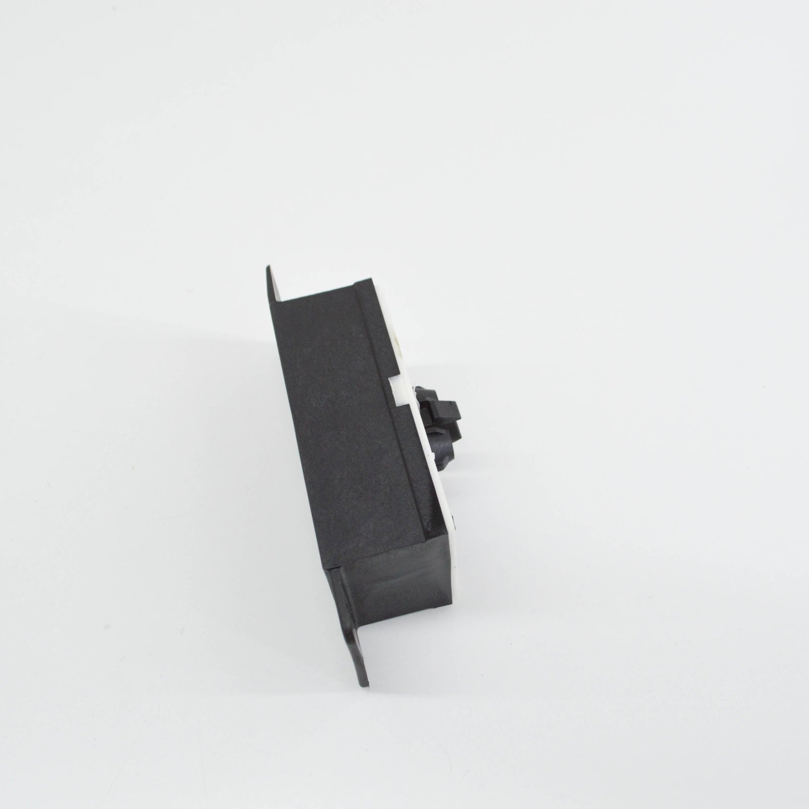 NEW AUDI A6 C7 FRONT JACKING SOCKET PAD 4G0802845 ORIGINAL