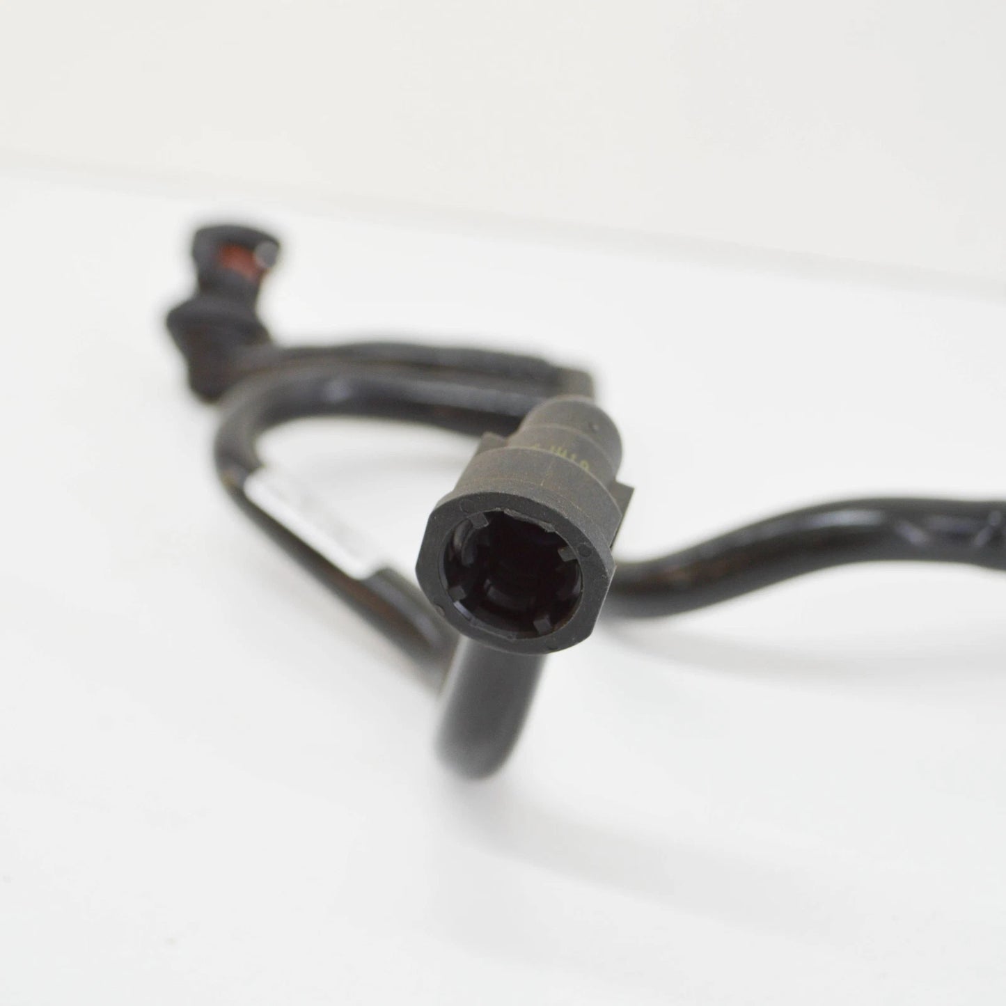 NEW MB S W222 BRAKE BOOSTER ENGINE CONNECTING POINT LINE LHD A2224301429