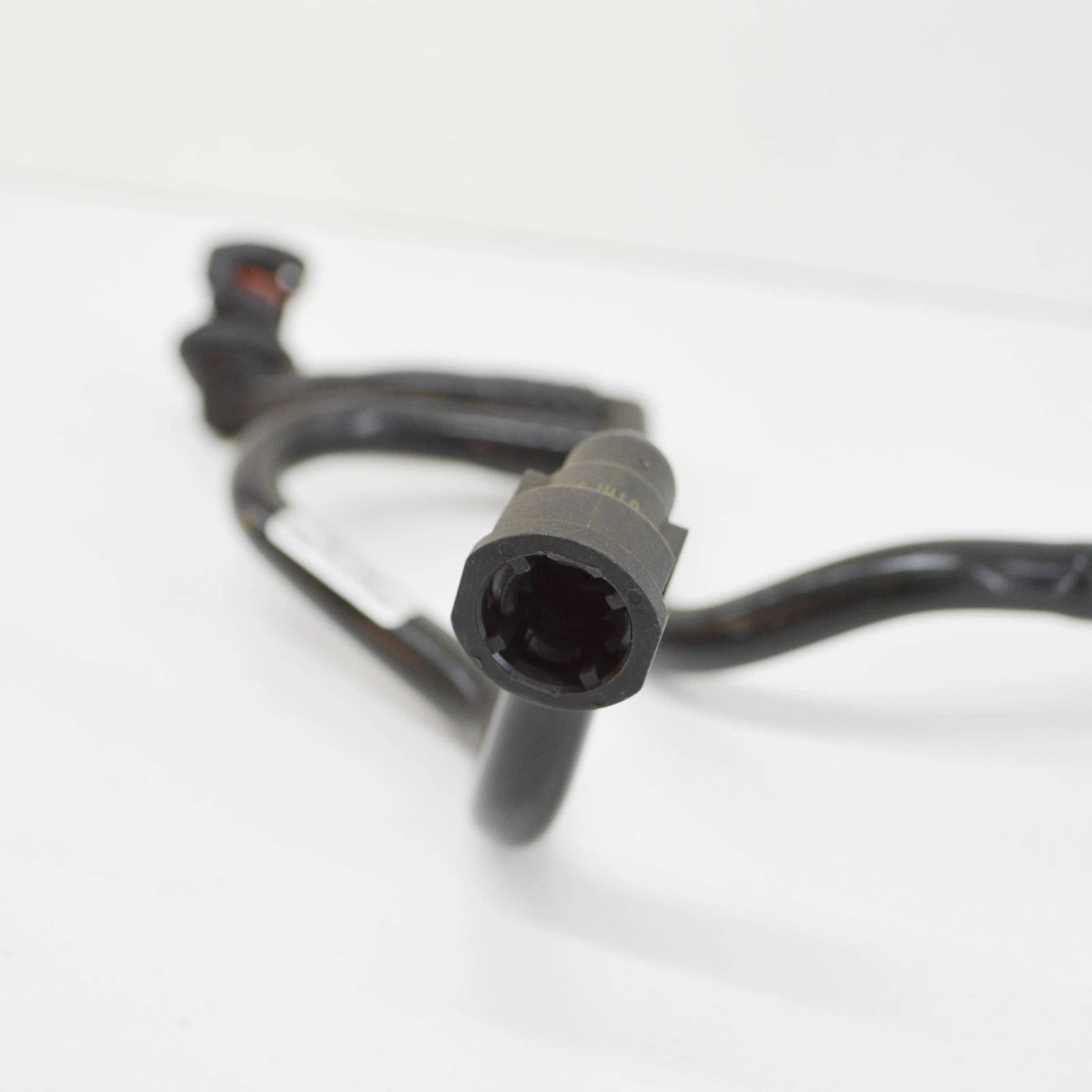 NEW MB S W222 BRAKE BOOSTER ENGINE CONNECTING POINT LINE LHD A2224301429