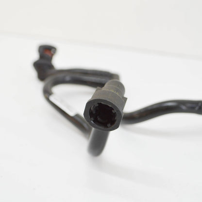 NEW MB S W222 BRAKE BOOSTER ENGINE CONNECTING POINT LINE LHD A2224301429