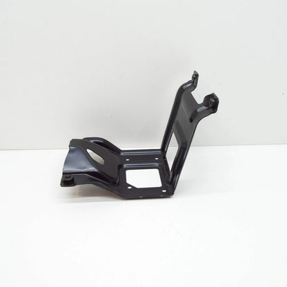 NEW MERCEDES-BENZ E-CLASS COUPE C207 FRONT CENTRAL SUPPORT A2076200228 ORIGINAL