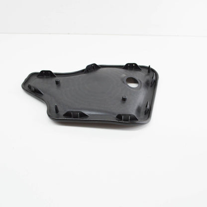 NEW AUDI A3 8V FRONT LEFT DOOR INNER PANEL COVER 8P4837915 ORIGINAL