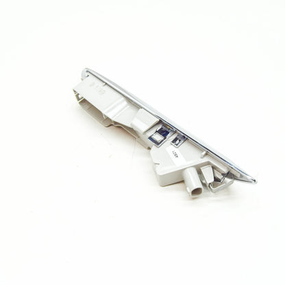 NEW BMW 5 GRAN TURISMO F07 FRONT LEFT WING TURN INDICATOR 63137199633 ORIGINAL