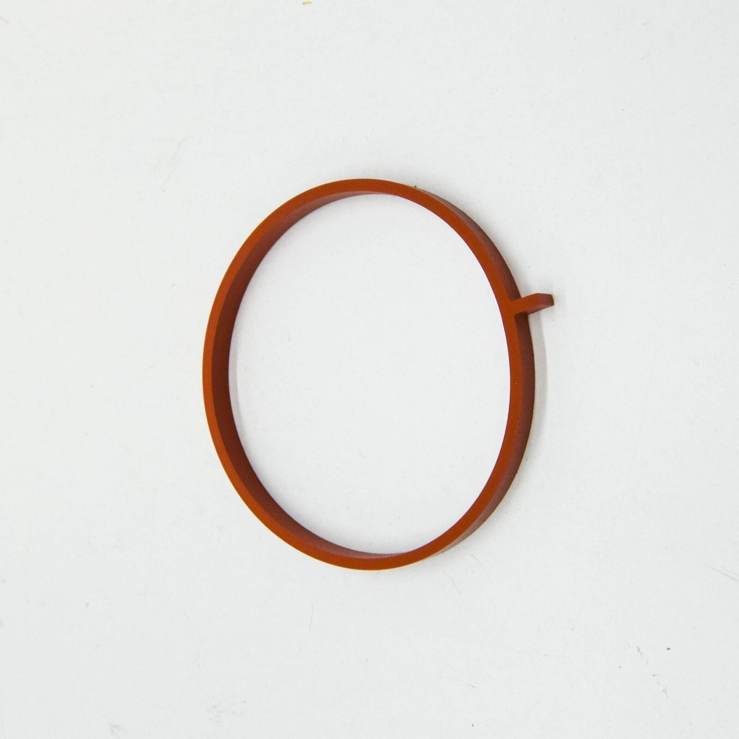 NEW MERCEDES-BENZ E W212 ENGINE INTAKE MANIFOLD GASKET SEAL A2761410480 ORIGINAL