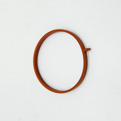 NEW MERCEDES-BENZ E W212 ENGINE INTAKE MANIFOLD GASKET SEAL A2761410480 ORIGINAL