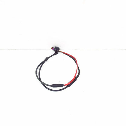 NEW AUDI Q8 4MN REAR TAILGATE OPENING SENSOR 4M2962239