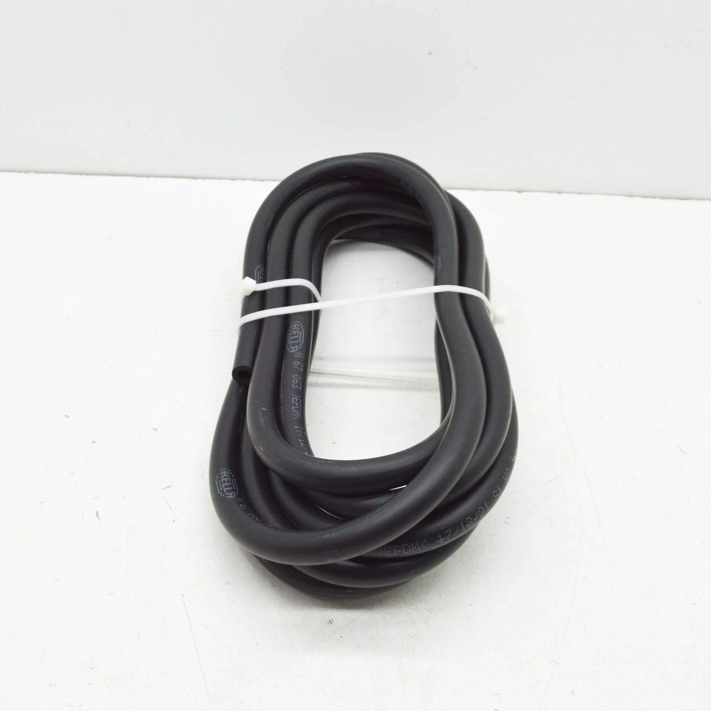 NEW AUDI A1 8X HEADLIGHT WASHER SYSTEM HOSE PIPE LINE 7P6955964A