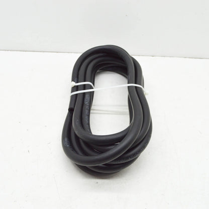 NEW AUDI A1 8X HEADLIGHT WASHER SYSTEM HOSE PIPE LINE 7P6955964A