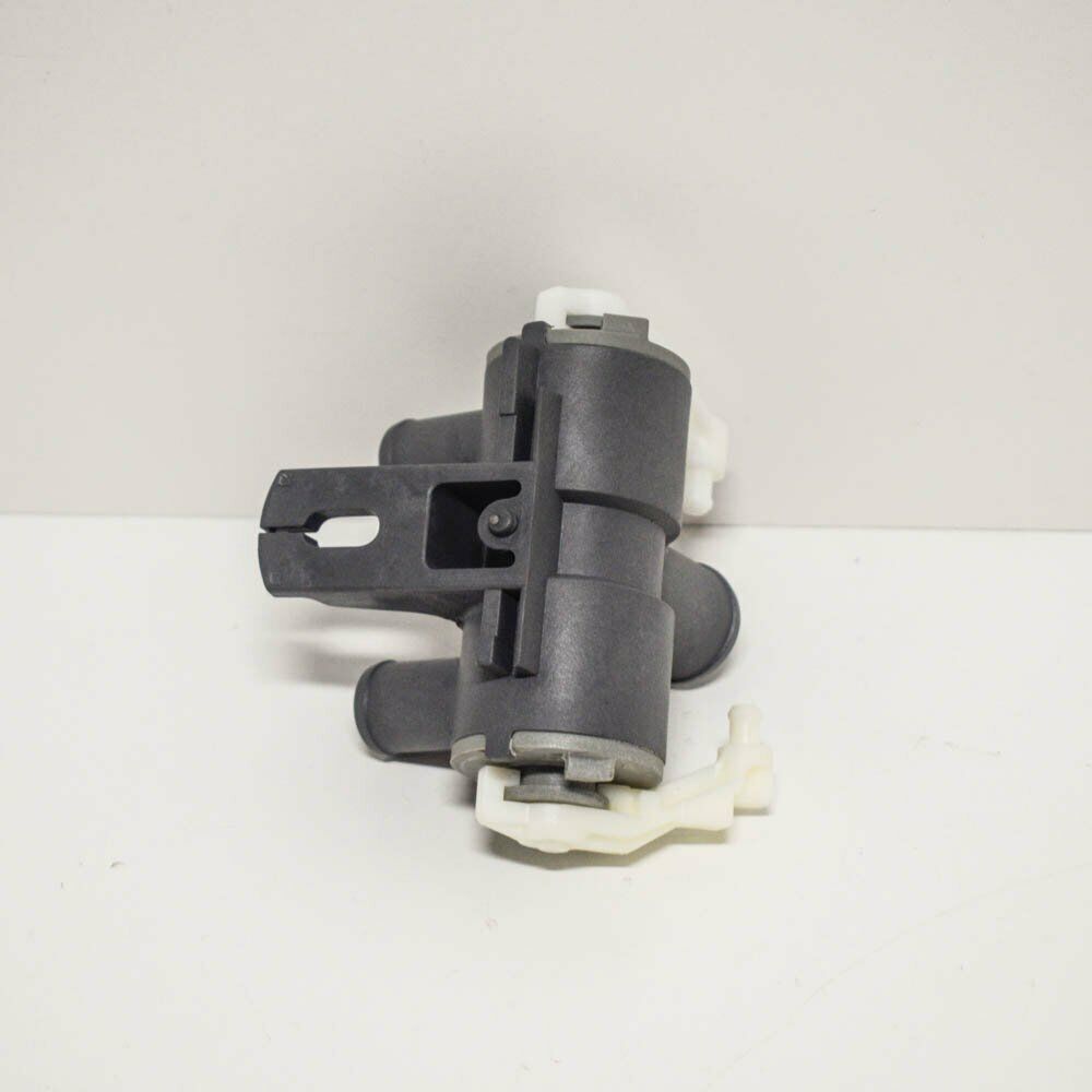 NEW MERCEDES-BENZ SALOON W123 HEATER CONTROL VALVE A1238302084 ORIGINAL