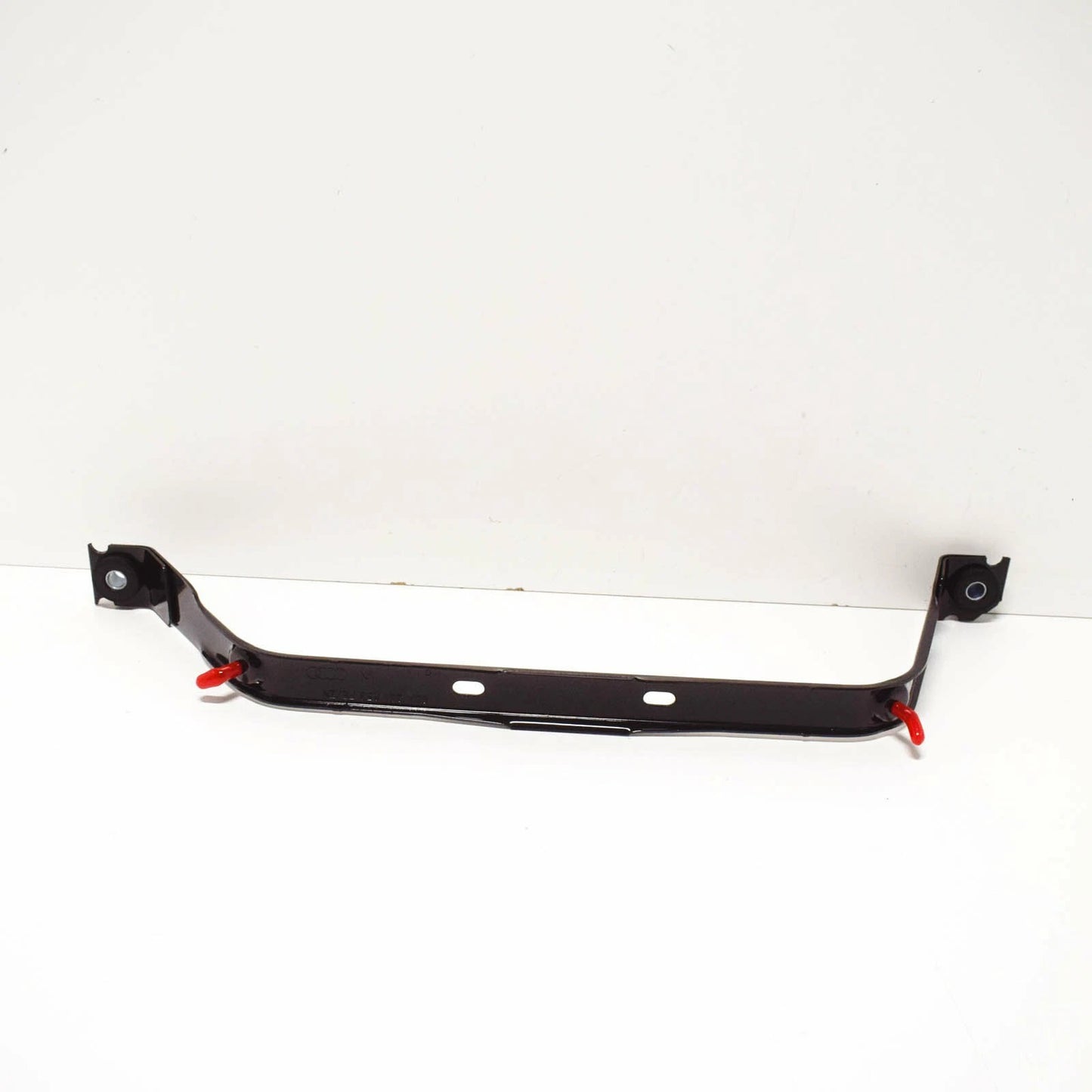 NEW AUDI Q5 FY FUEL TANK HOLDER BRACKET 80A201653