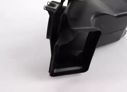 NEW BMW 3 E46 FRONT LEFT BRAKE COOLING AIR DUCT 7894701 51717894701 ORIGINAL