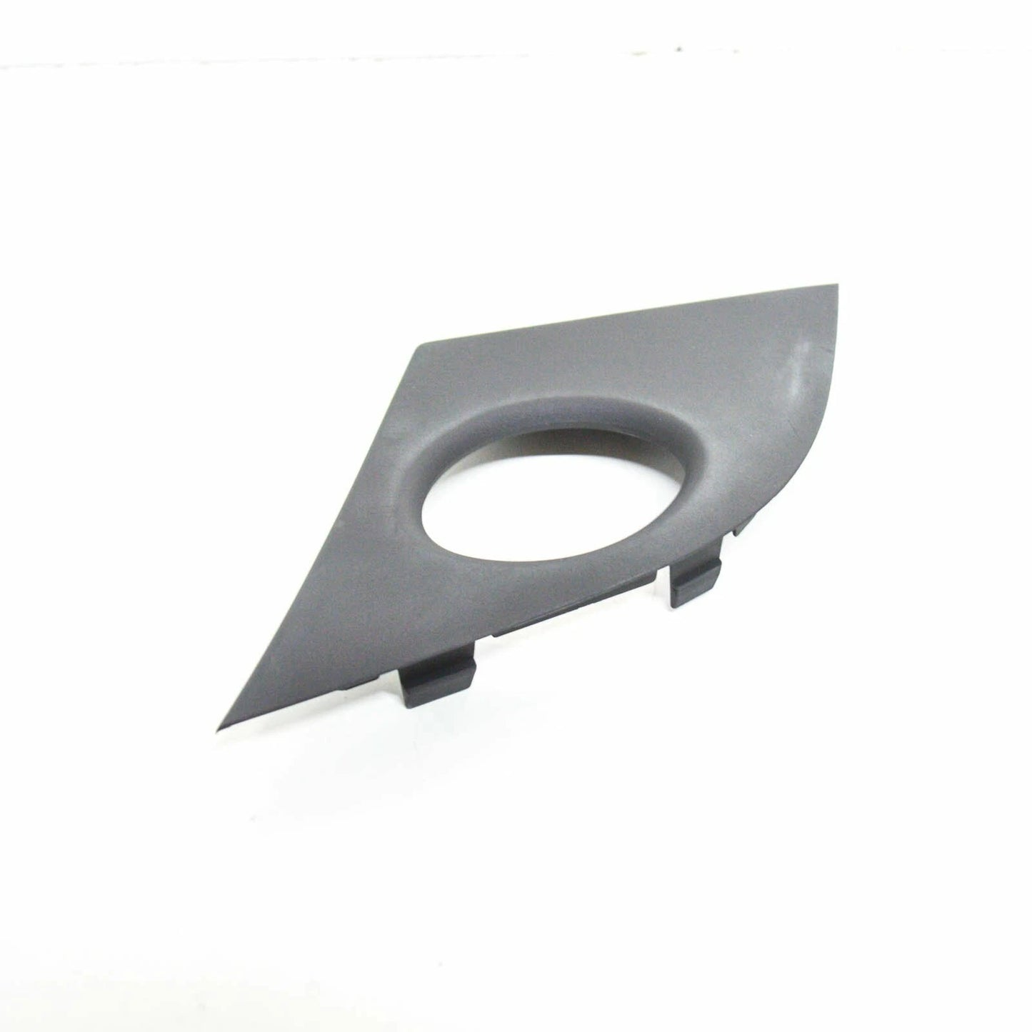 NEW AUDI A8 D4 LEFT SIDE DASH PANEL SPEAKER COVER 4H0035419B6PS