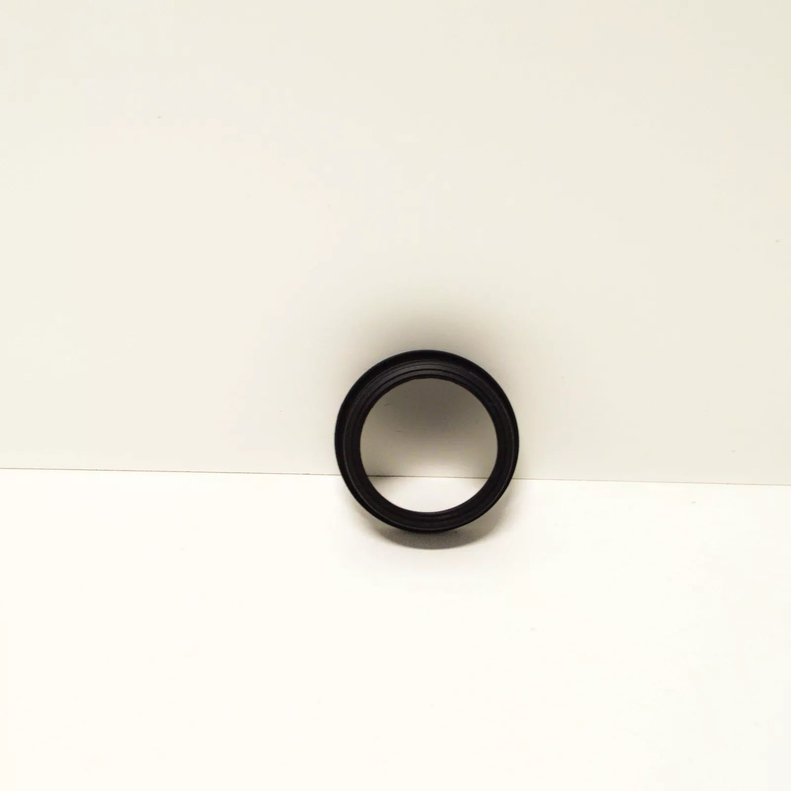 NEW AUDI Q7 4L PULSATION DAMPER SEAL 059129193C