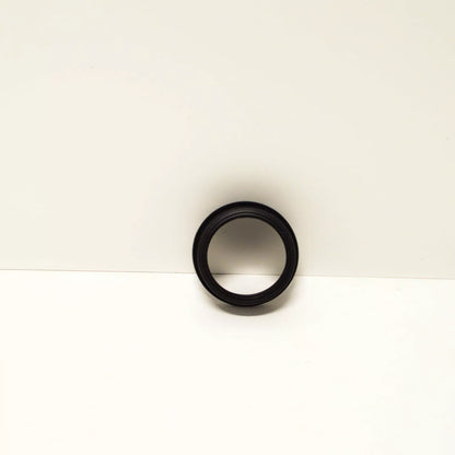 NEW AUDI Q7 4L PULSATION DAMPER SEAL 059129193C